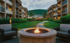 Courtyard by Marriott Mahwah Nj